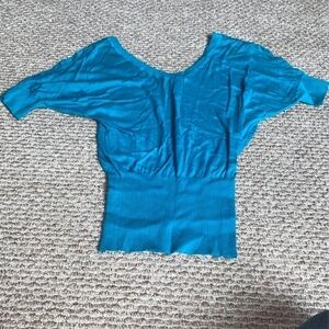 Exspress XS Sweater Never Worn